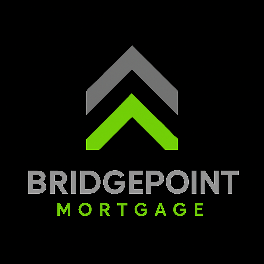 BridgePoint Mortgage