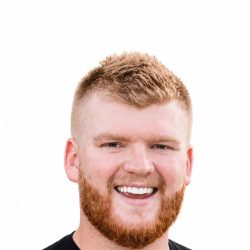 Blake Hallum